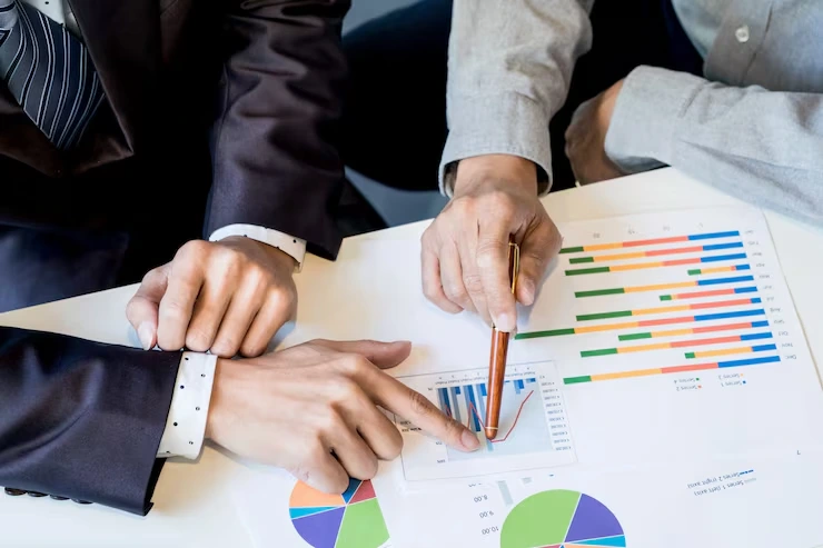 Competitor Analysis