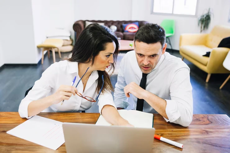 Compliance-Safe SEO for Regulated Treatment