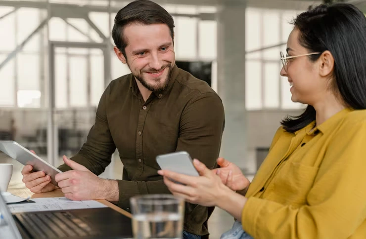 Conversion Infrastructure: CTAs That Make the Phone Ring