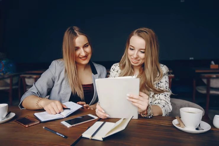 Editorial SEO for Writers and Editors
