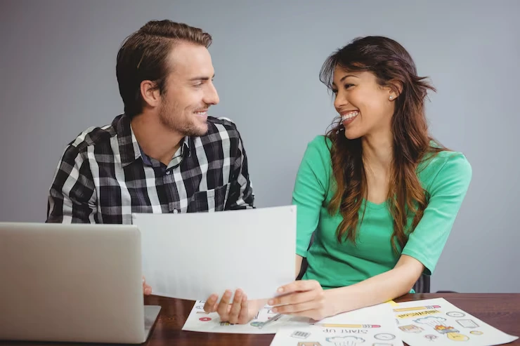 Email And Lifecycle Marketing