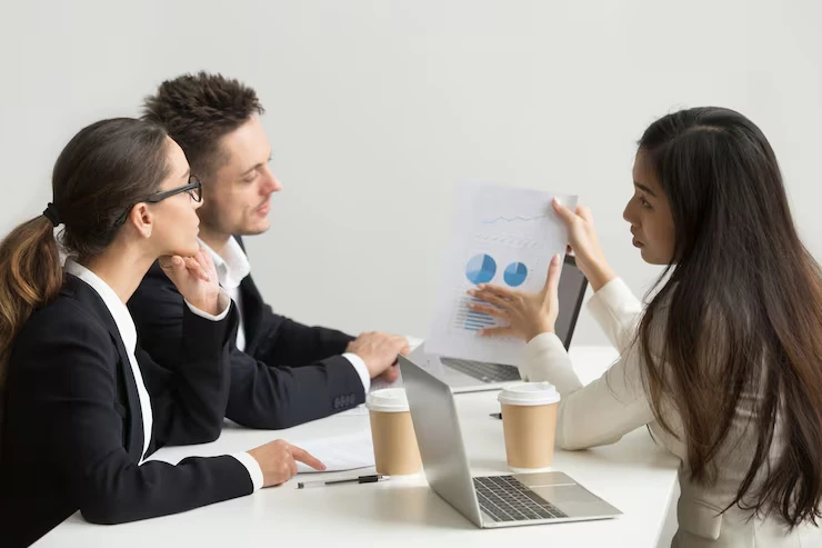 Employer Lead Keyword Mapping