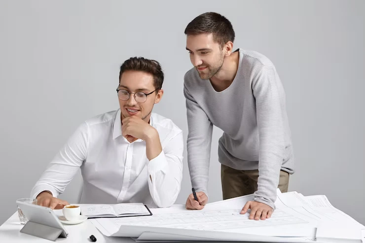 Engineering Content