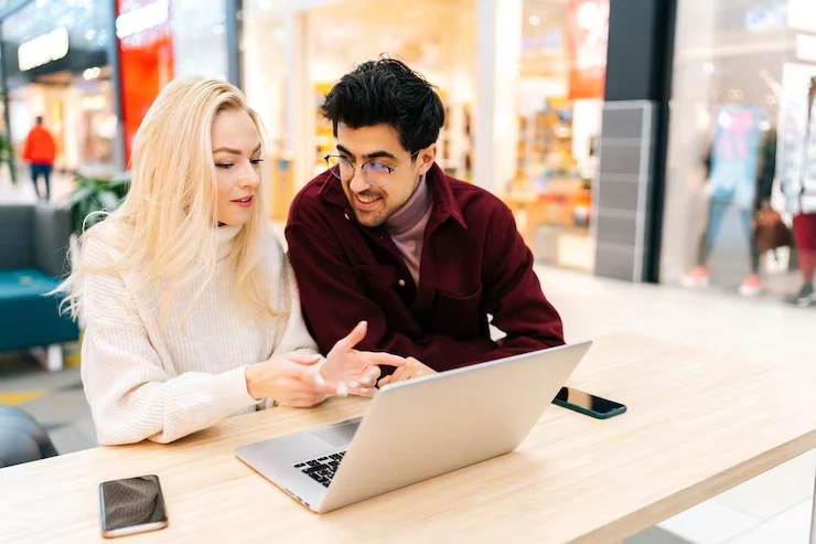 Enterprise Ecommerce SEO Challenges We Solve
