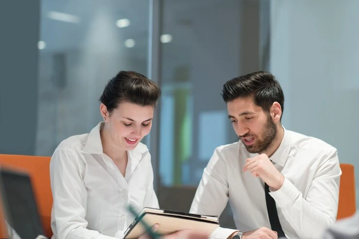 Enterprise Technical SEO Audits