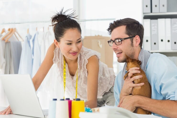 Fashion Search Problems Costing