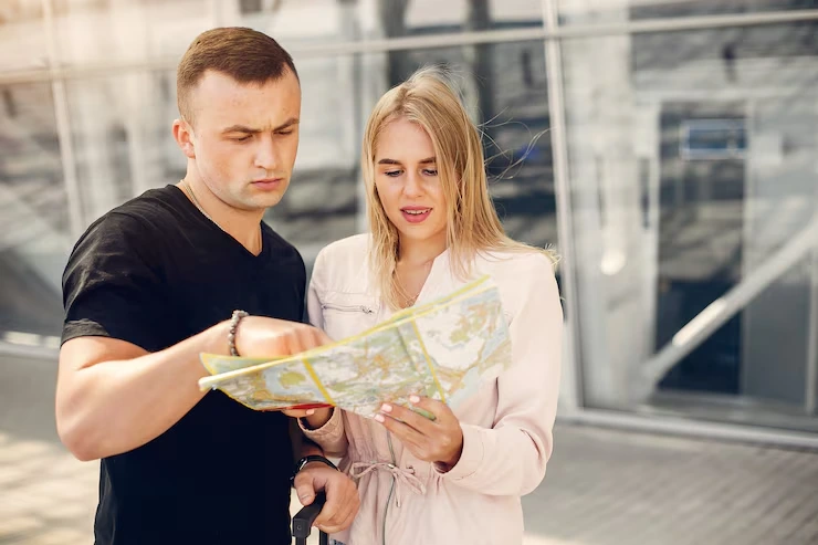 Franchise Location Pages Built To Win Locally