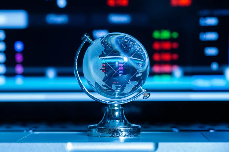 Hedge Fund SEO for UK and International Markets