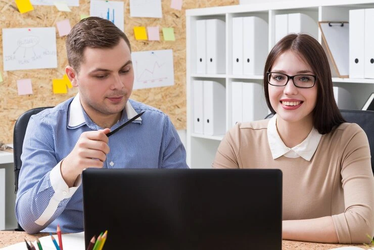 Job Listing SEO and Google Jobs Readiness