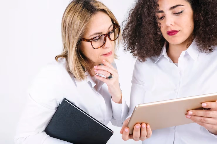 Keyword Research Mapping