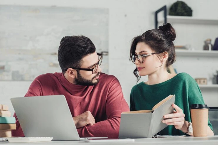 Keyword Research