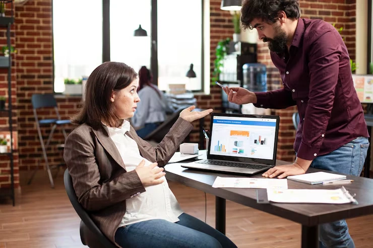 Landing Pages for PPC Campaigns