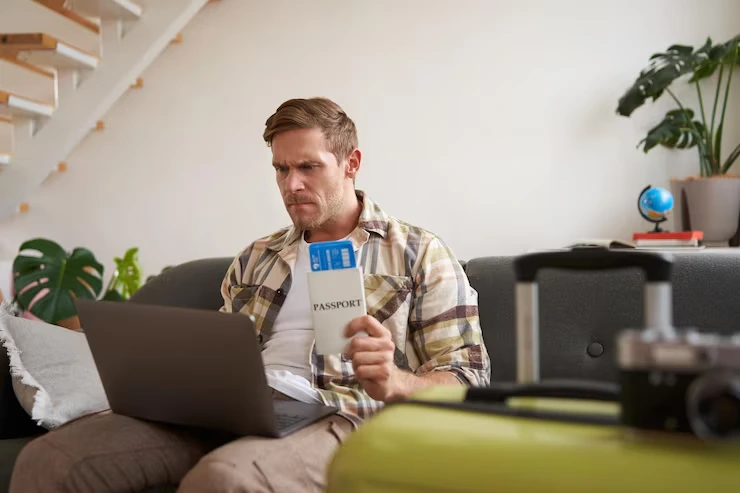 Link Building Sweden: Authority that Google Can't Ignore
