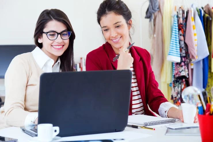 Link Building for eCommerce