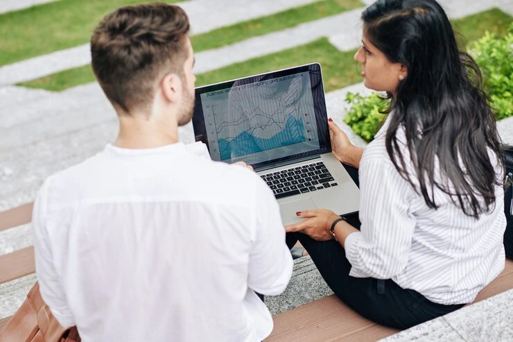 Local Keyword Mapping By Territory