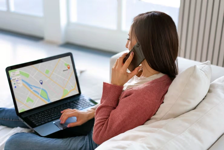 Local SEO Targeting for Minneapolis