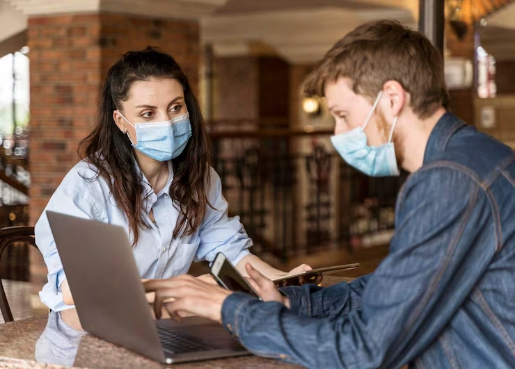 Local SEO for Affluent Clinic Markets