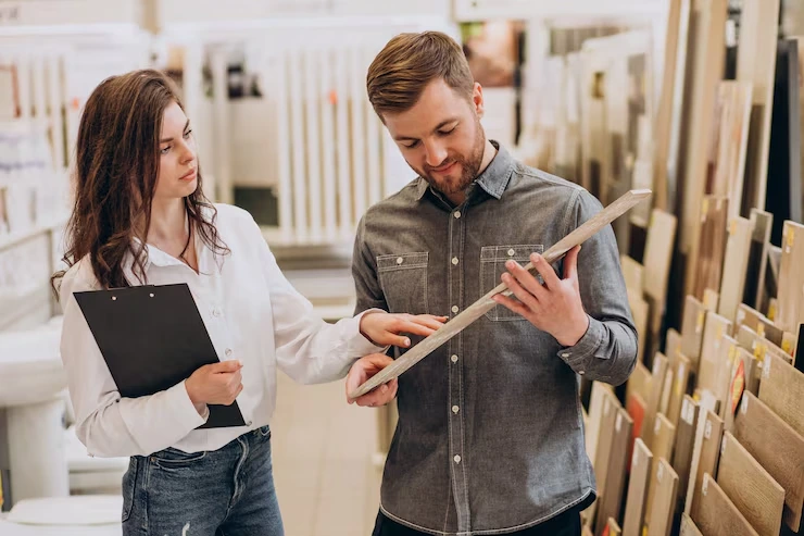 Local SEO for Brick-and-Mortar Stores