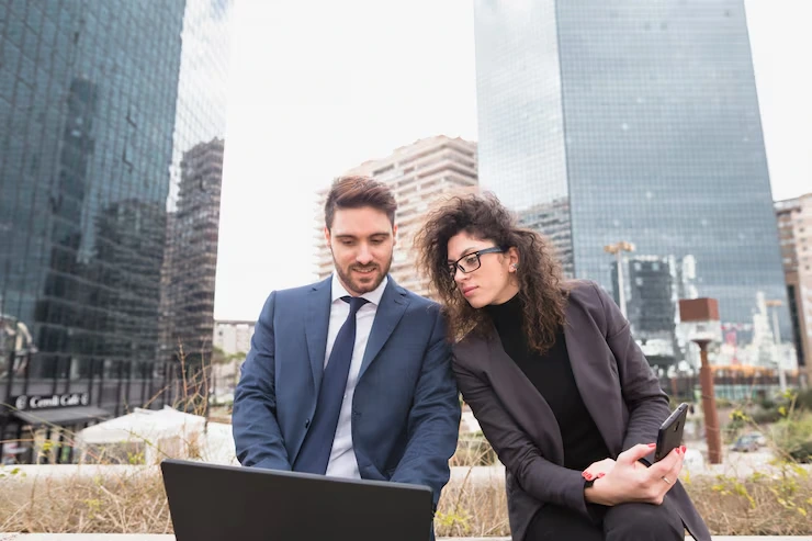 Local SEO is Critical for Lawyers