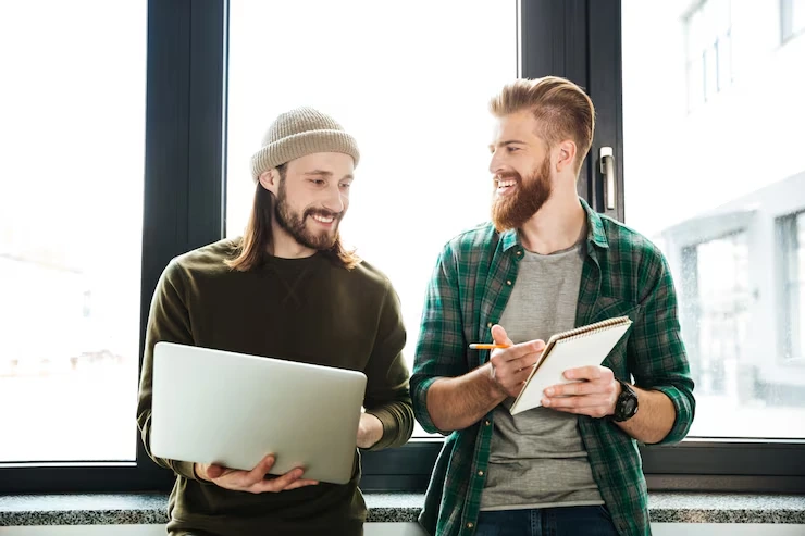 London-Based SEO Agency Serving the UK