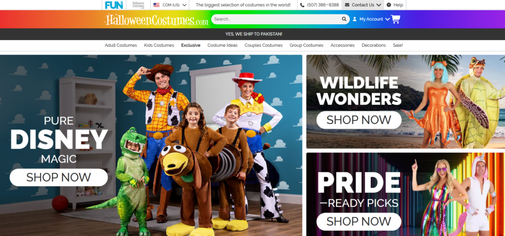 13 SEO Experts Reveal What Brands Still Get Wrong About AI Content (And What's Working in Google AI Overviews) Mark Bietz CMO Halloween Costumes