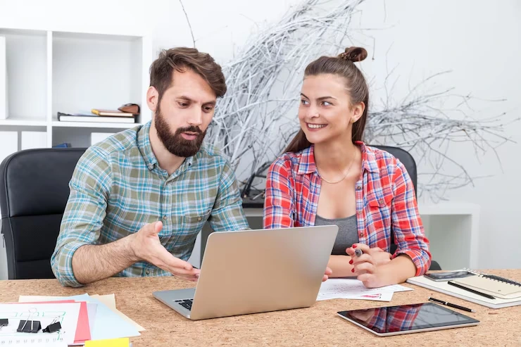 Media SEO Built for Global Publishing Teams