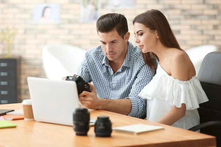 Media Search Pressures Now Hitting Revenue