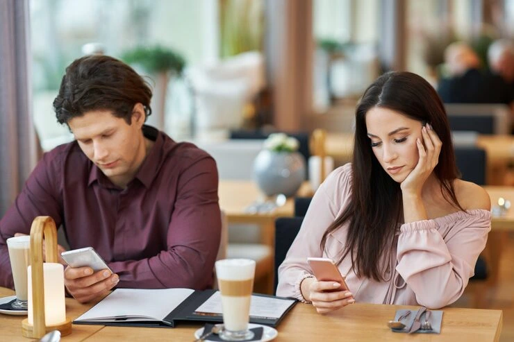 Mobile Problems We Find Before They Cost More