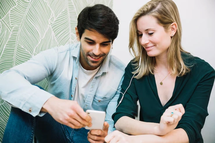 Mobile SEO Numbers Worth Paying Attention To