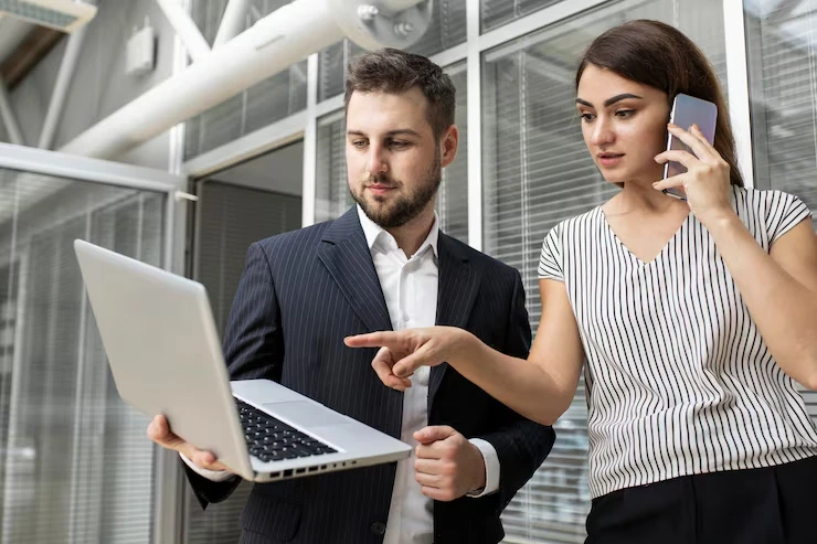 Multi-Location Business Fixes Search Overlap