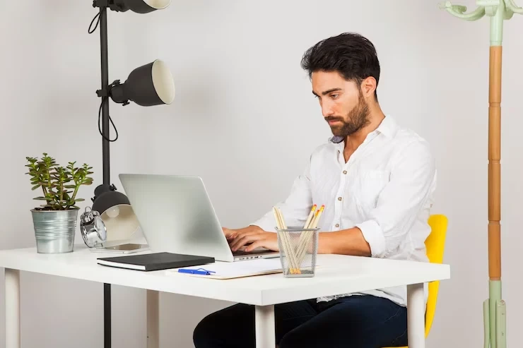 On-page SEO Agency in Spain
