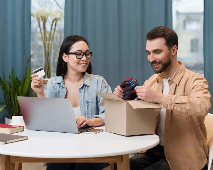 Our Award Winning Services As An SEO Agency for Toy Retailing Company