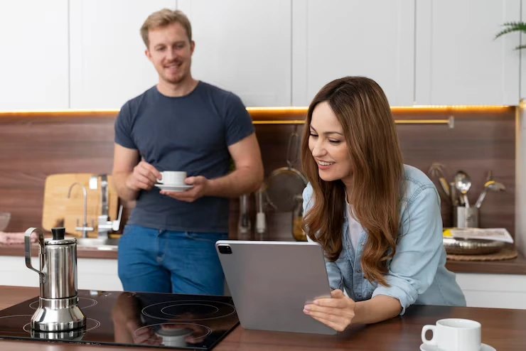 Our SEO Solutions for Every Type of Hotel