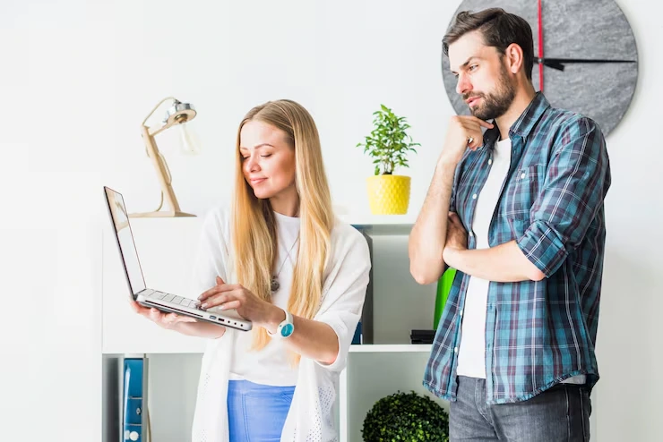 Product and Collection Page SEO