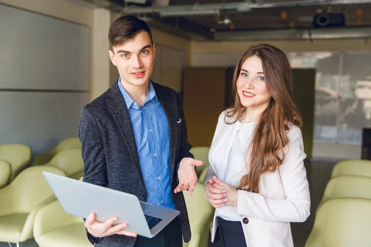 Recruitment SEO for the UK Hiring Market