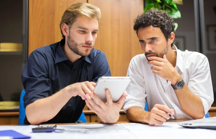 Review Systems That Branch Teams Actually Use
