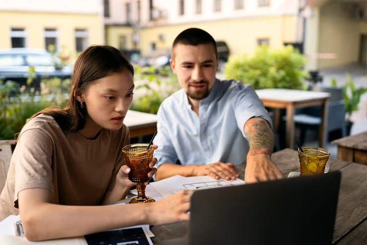 SEO Across Germany's Key Markets