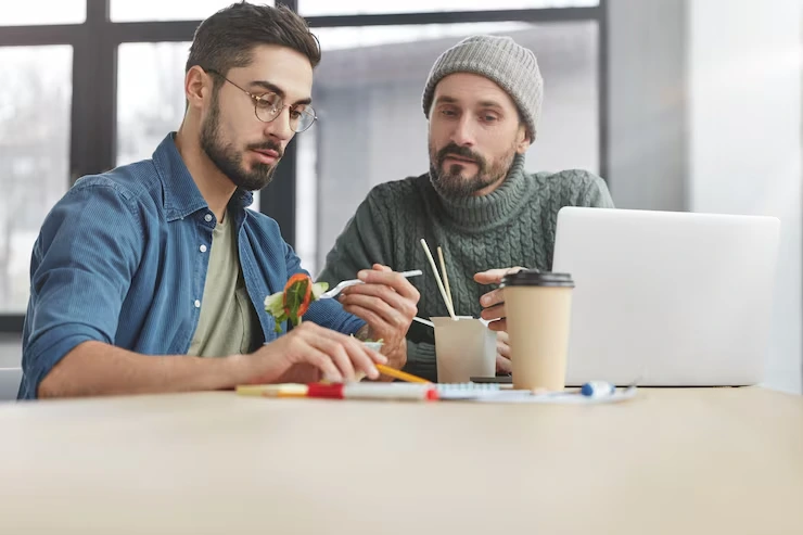 SEO Agency for Waste Companies That Need More Quotes