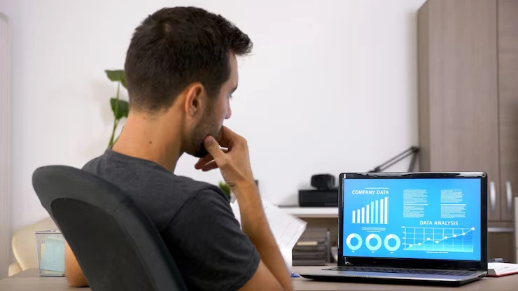 SEO Audit & Technical Fixes