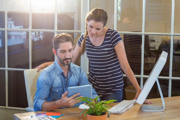 SEO Consultant for Digital PR Campaigns That Earn