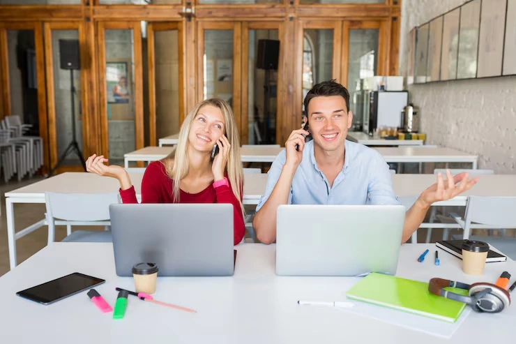 SEO For Home Services Business That Wins Calls