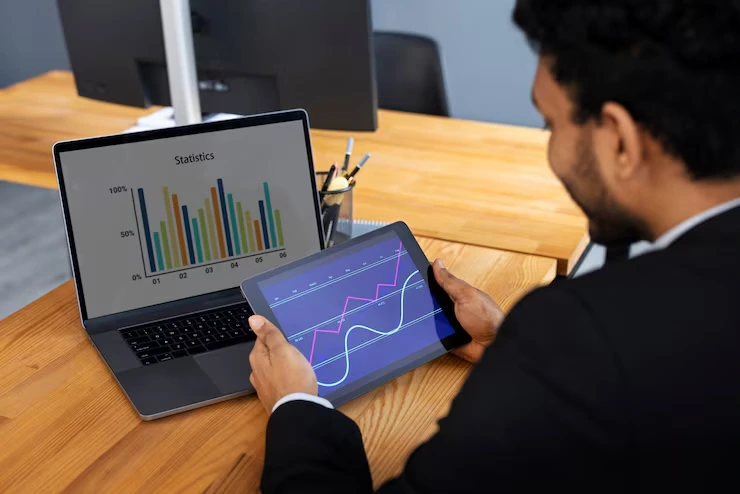 SEO Reporting and Analytics: Real Numbers, Real Growth