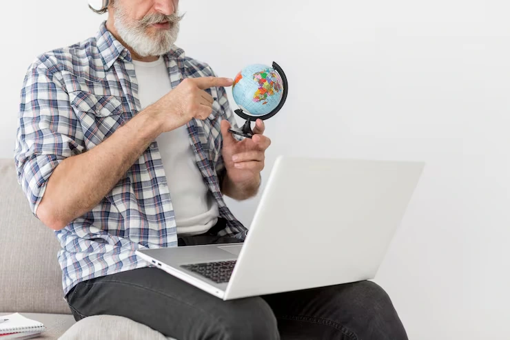 SEO Services in Scotland That Turn Local Searches Into Paying Customers