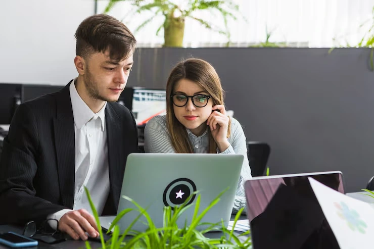 SEO for Organizations That Need More Leads