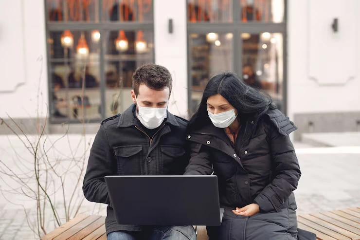 SEO for Pest Control Companies to Improve Online Visibility and Trust