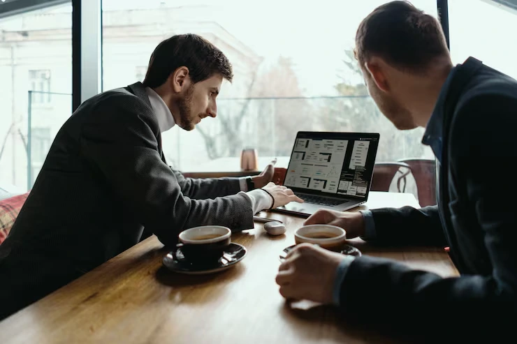 SEO for Solicitors That Brings Instruction-Ready Clients to Your Firm