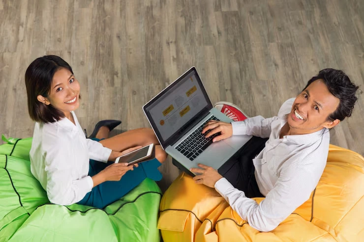Shopify Content Marketing