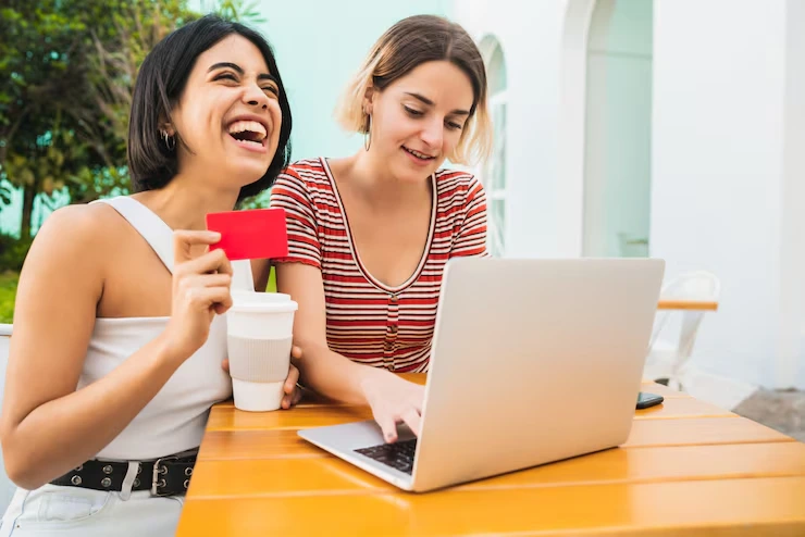 Shopify Email Marketing