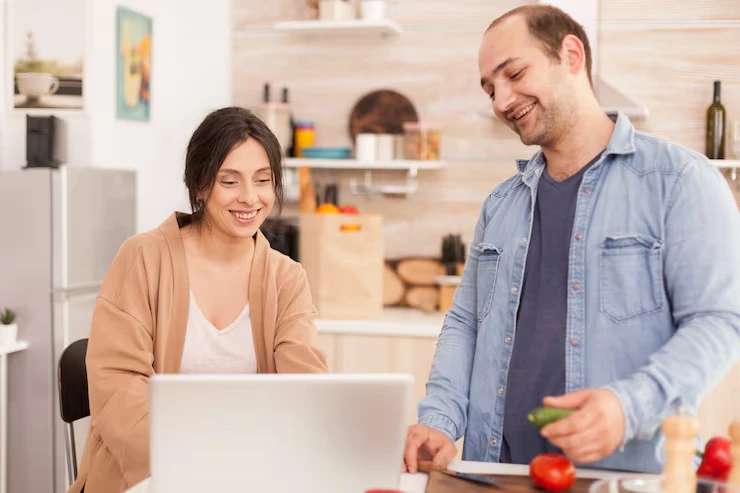 Small Businesses Marketing