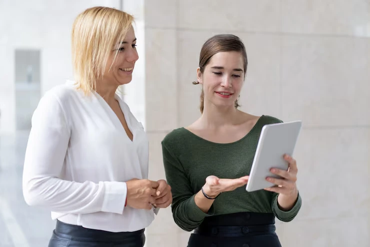 Smart Bidding Control & Signal Training